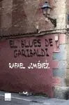 EL BLUES DE GARIBALDI