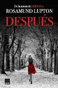 DESPUÉS