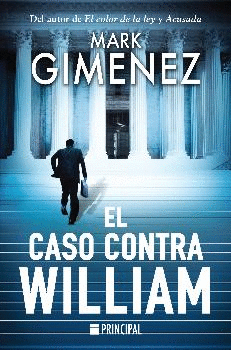 EL CASO CONTRA WILLIAM