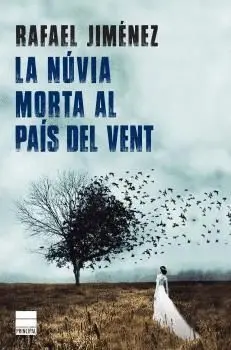 NUVIA MORTA AL PAIS DEL VENT, LA