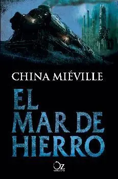EL MAR DE HIERRO EL MAR DE HIERRO