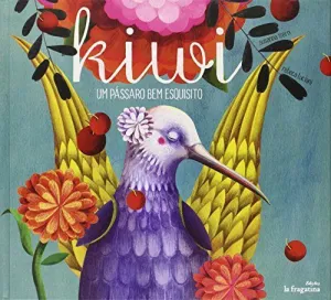 Kiwi - Port