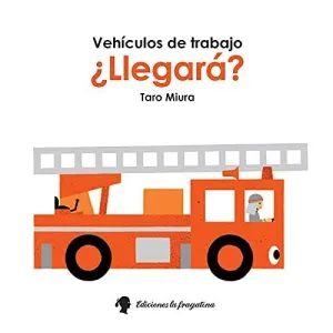 Llegara
