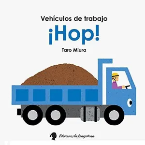 Hop