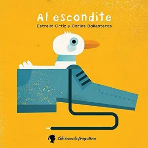 Al Escondite