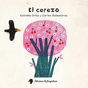 Cerezo,El