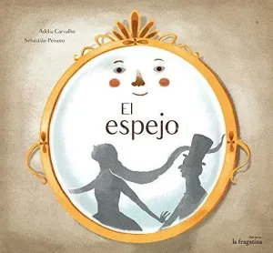 Espejo,El