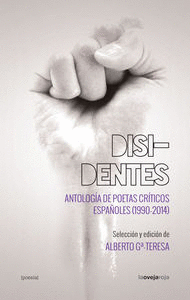 DISIDENTES <BR>