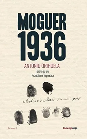 MOGUER 1936