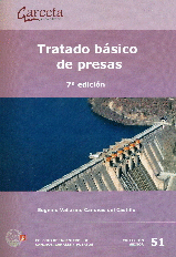 TRATADO BASICO DE PRESAS