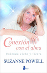 CONEXION CON EL ALMA: UNIENDO CIELO Y TIERRA