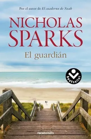 EL GUARDIÁN