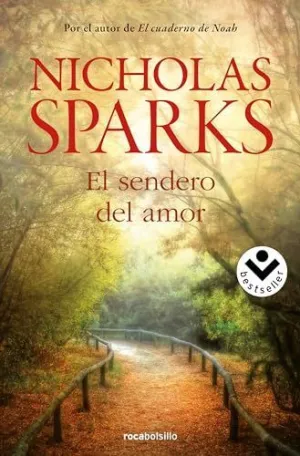 EL SENDERO DEL AMOR
