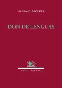 DON DE LENGUAS