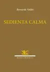 SEDIENTA CALMA