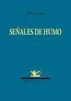 SEÑALES DE HUMO