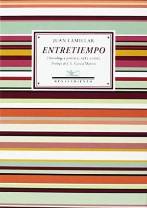 ENTRETIEMPO