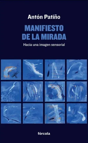 MANIFIESTO DE LA MIRADA: HACIA UNA IMAGEN SENSORIAL