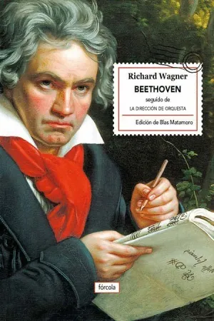 BEETHOVEN <BR>