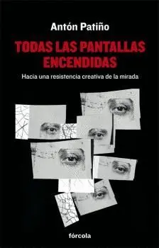 TODAS LAS PANTALLAS ENCENDIDAS<BR>