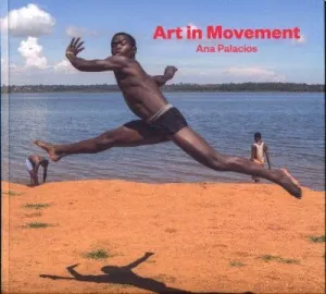 ART IN MOVEMENT