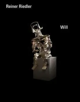 WILL