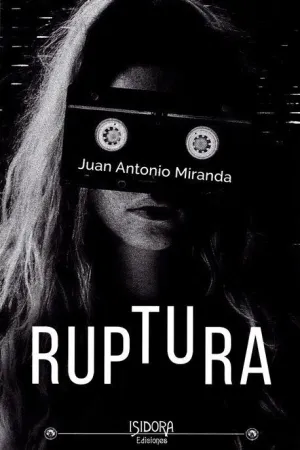 RUPTURA