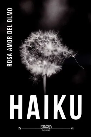 HAIKU.