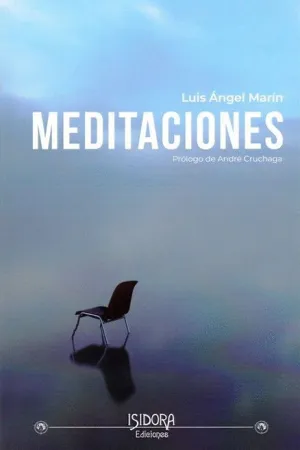 MEDITACIONES.