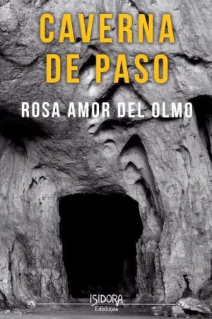 CAVERNA DE PASO