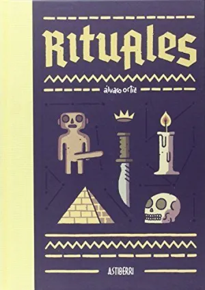 RITUALES
