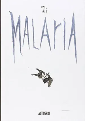 MALARIA