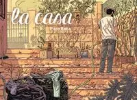 LA CASA (EDICIÓ EN CATALÀ)