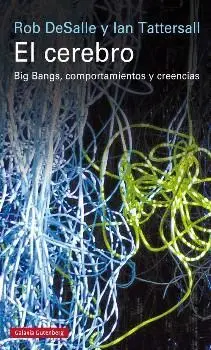EL CEREBRO EL CEREBRO