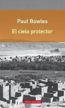 EL CIELO PROTECTOR