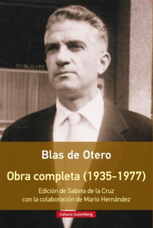 OBRA COMPLETA (1935-1977)