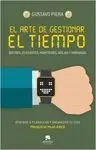 EL ARTE DE GESTIONAR EL TIEMPO: BUITRES, ELEFANTES, HÁMSTERES, ABEJAS Y HORMIGAS