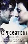 OPPOSITION