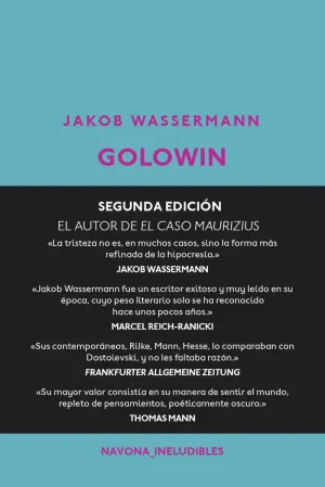 GOLOWIN