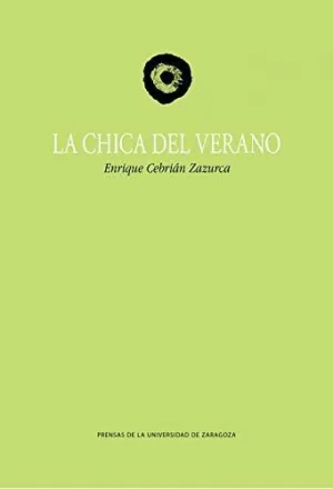 La Chica del Verano