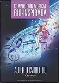 COMPOSICIÓN MUSICAL BIO-INSPIRADA