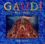 GAUDI: ARTE Y GENIO