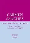 LA INVENCIÓN DEL CUERPO