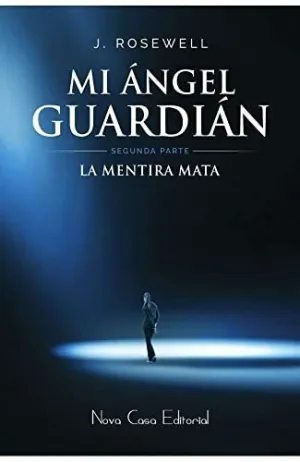 Mi Ángel Guardian Ii