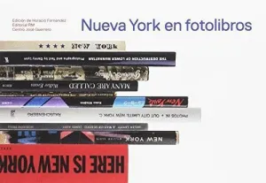NUEVA YORK EN FOTOLIBROS NUEVA YORK EN FOTOLIBROS