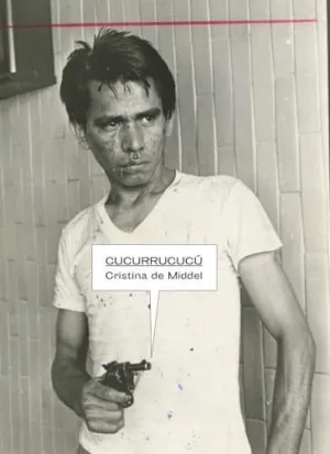 CUCURRUCUCÚ