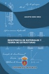 RESISTENCIA DE MATERIALES Y TEORÍA DE ESTRUCTURAS.