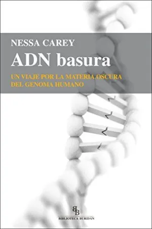 Adn Basura