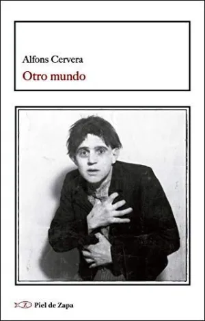 Otro Mundo