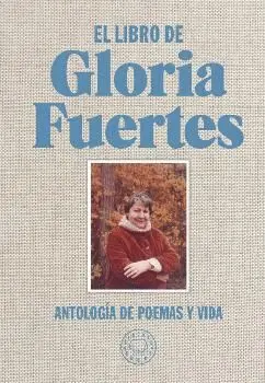 EL LIBRO DE GLORIA FUERTES: <BR>
